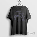 Officials Linkin Park Zero Tour T-Shirts, Hoodie, Sweatshirt - T-Shirt, Sweatshirt, Hoodie