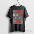 Officials Listen Roar People T-Shirts, Hoodie, Sweatshirt - T-Shirt, Sweatshirt, Hoodie
