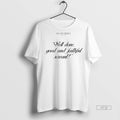 Officials Live Like Charlie 1993 2025 Well Done Good And Faithful Servant Shirt Sweater Unisex T-shirt, Sweatshirt, Hoodie, Long Sleeve Tee - T-Shirt, Sweatshirt, Hoodie