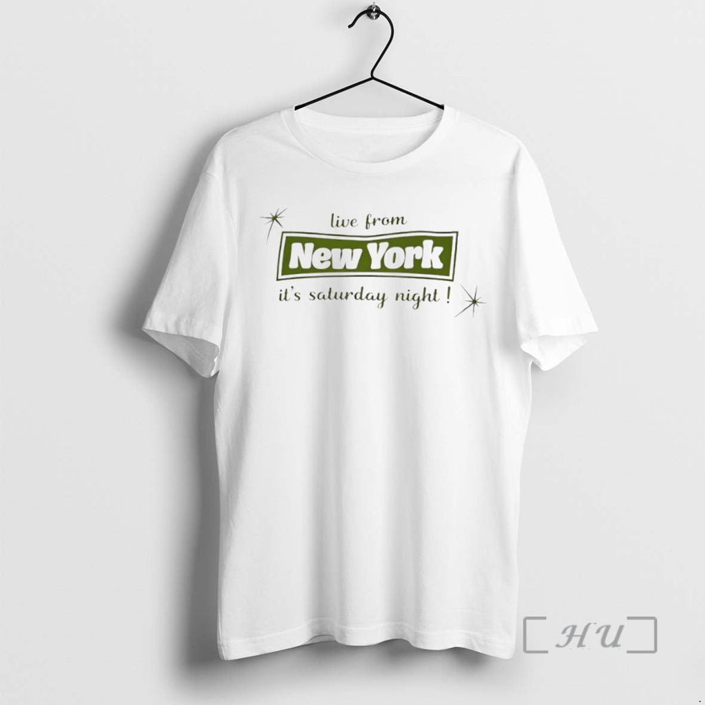 Officials Live New York Saturday Night Ariana Grande Circle T-Shirts, Hoodie, Sweatshirt - T-Shirt, Sweatshirt, Hoodie