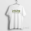 Officials Live New York Saturday Night Ariana Grande Circle T-Shirts, Hoodie, Sweatshirt - T-Shirt, Sweatshirt, Hoodie