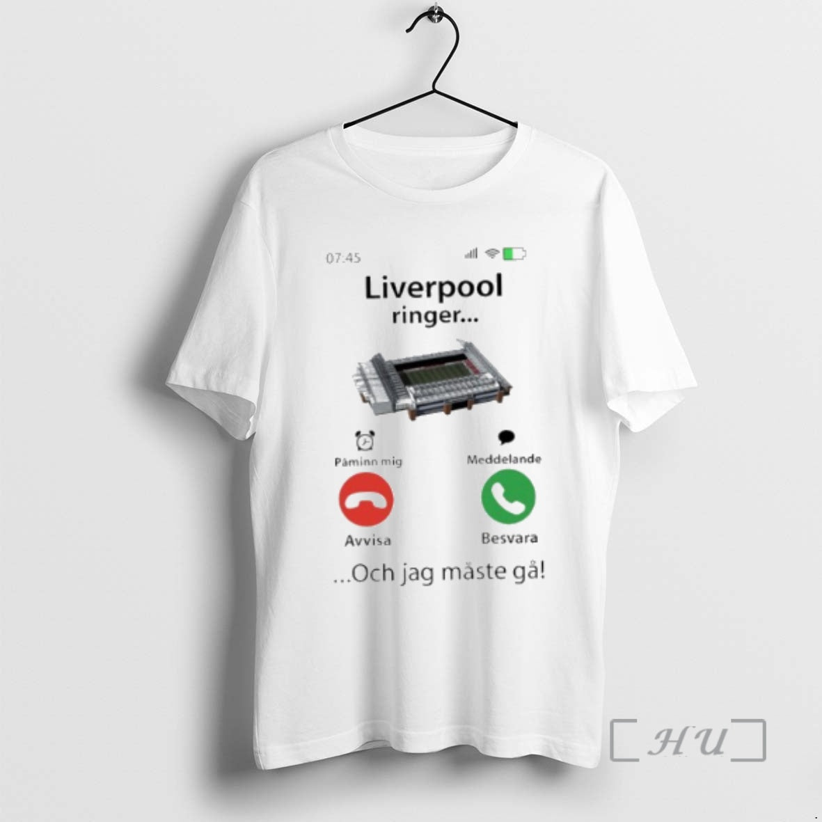 Officials Liverpool Ringer Och Jag Master Ga T-Shirts, Hoodie, Sweatshirt - T-Shirt, Sweatshirt, Hoodie