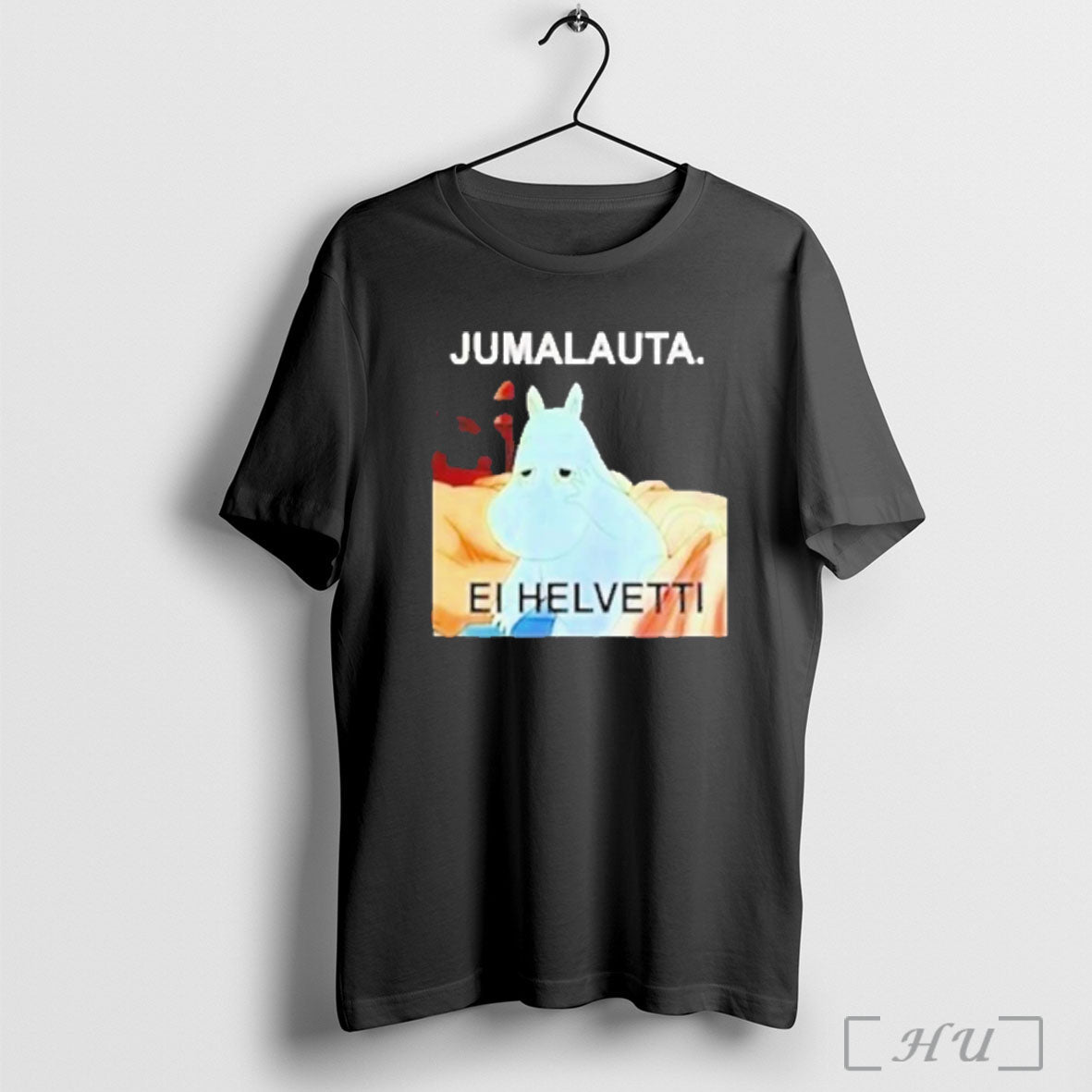 Officials Lizard Jumala Futa Ei Helvetti 2025 T Shirt Sweatshirt Png Unisex T-shirt, Sweatshirt, Hoodie, Long Sleeve Tee - T-Shirt, Sweatshirt, Hoodie