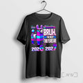 Officials Llama Pinata New Years Eve Party 6 7 Meme T-Shirts, Hoodie, Sweatshirt - T-Shirt, Sweatshirt, Hoodie