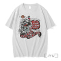 Officials Lone Star Beer Lets Go San Antonio Spurs 1 Unisex T-shirt, Sweatshirt, Hoodie, Long Sleeve Tee - T-Shirt, Sweatshirt, Hoodie