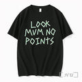 Officials Look Mvm No Points Premium T Shirts Sweater Hoodie Jpg Unisex T-shirt, Sweatshirt, Hoodie, Long Sleeve Tee - T-Shirt, Sweatshirt, Hoodie