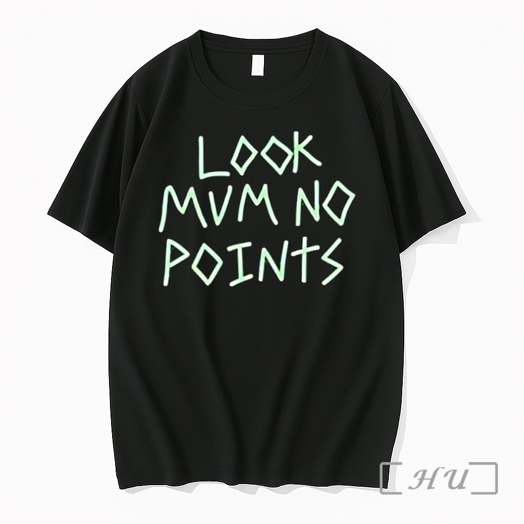 Officials Look Mvm No Points Premium T Shirts Sweater Hoodie Jpg Unisex T-shirt, Sweatshirt, Hoodie, Long Sleeve Tee - T-Shirt, Sweatshirt, Hoodie