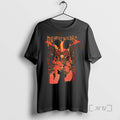 Officials Lord Rings You Shall Not Pass T-Shirts, Hoodie, Sweatshirt - T-Shirt, Sweatshirt, Hoodie