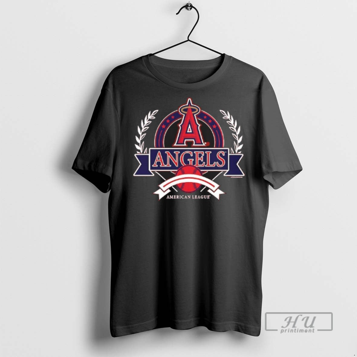 Officials Los Angeles Angels Baseball National League Champions 2025 T Shirt Unisex T-shirt, Sweatshirt, Hoodie, Long Sleeve Tee - T-Shirt, Sweatshirt, Hoodie