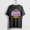 Officials Los Angeles Dodgers 2025 Back Back World Champions Circle Black T-Shirts, Hoodie, Sweatshirt - T-Shirt, Sweatshirt, Hoodie