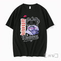 Officials Los Angeles Dodgers 9x Time King Cown Tee Unisex T-shirt, Sweatshirt, Hoodie, Long Sleeve Tee - T-Shirt, Sweatshirt, Hoodie