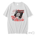 Officials Los Camp Esinos Art Premium T Shirts Sweater Hoodie Jpg Unisex T-shirt, Sweatshirt, Hoodie, Long Sleeve Tee - T-Shirt, Sweatshirt, Hoodie