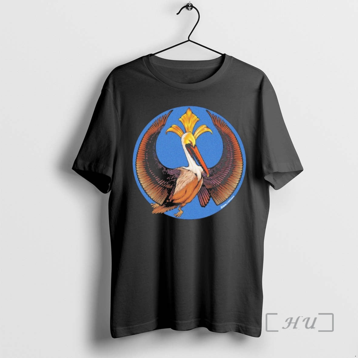 Officials Louisiana Rebel Loon Alliance Logo T-Shirts, Hoodie, Sweatshirt - T-Shirt, Sweatshirt, Hoodie