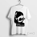 Officials Lowkey Just Wanna Sing X Sophie Rey Unisex T-shirt, Sweatshirt, Hoodie, Long Sleeve Tee - T-Shirt, Sweatshirt, Hoodie