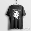 Officials Lumpia Adobo I Are It Every Single Day Tee Unisex T-shirt, Sweatshirt, Hoodie, Long Sleeve Tee - T-Shirt, Sweatshirt, Hoodie