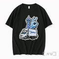 Officials Mj Drake Iceman Tower Of The Americas Unisex T-shirt, Sweatshirt, Hoodie, Long Sleeve Tee - T-Shirt, Sweatshirt, Hoodie