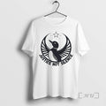 Officials Mn Loon Resist Justice Not Silence Abolish Ice Fuck Ice T-Shirts, Hoodie, Sweatshirt - T-Shirt, Sweatshirt, Hoodie