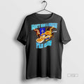 Officials Macaroni Cheese Kraft Mac And Cheese Fan Club Shirt Sweater Unisex T-shirt, Sweatshirt, Hoodie, Long Sleeve Tee - T-Shirt, Sweatshirt, Hoodie
