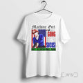 Officials Machine Girl Going Postal Sucks T-Shirts, Hoodie, Sweatshirt - T-Shirt, Sweatshirt, Hoodie
