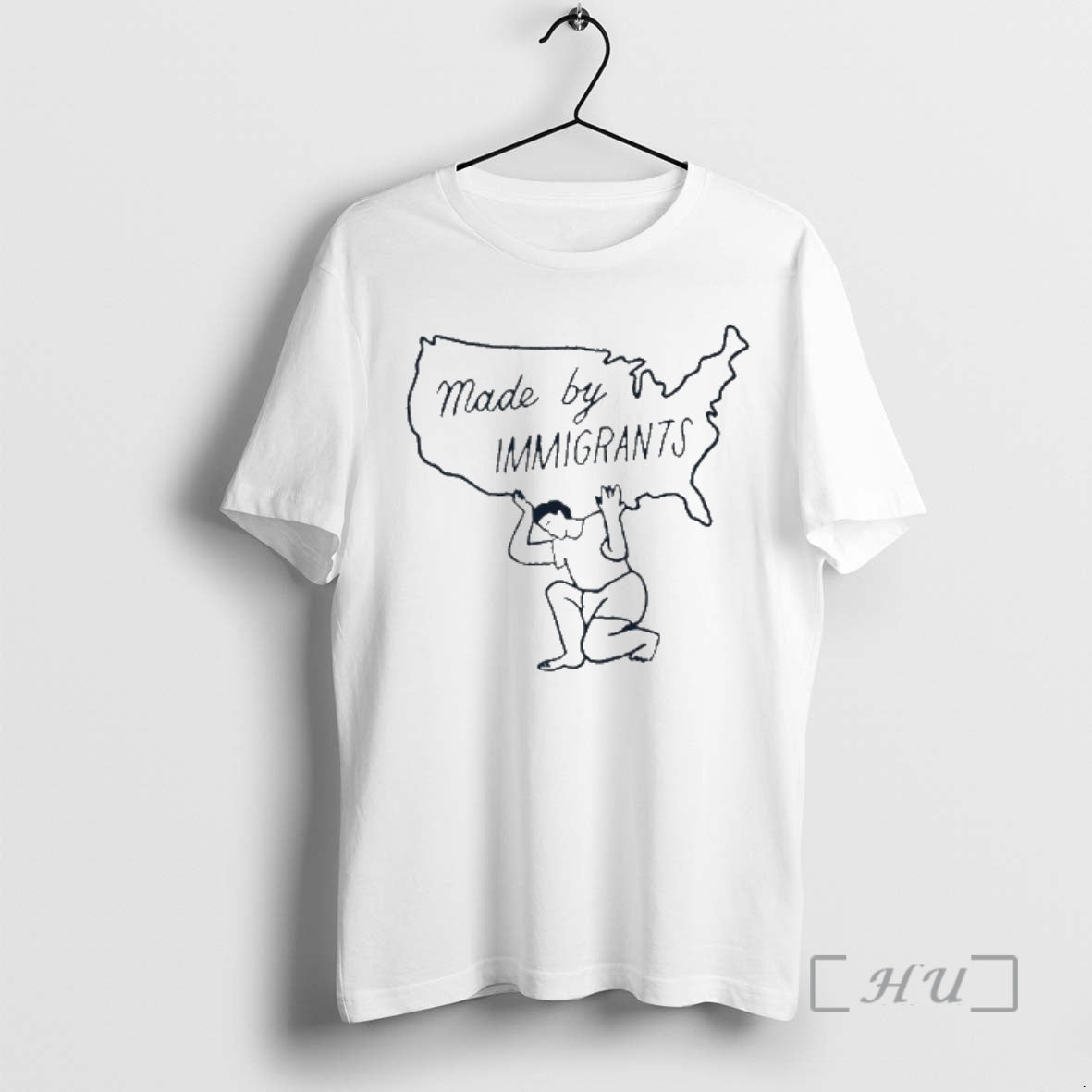 Officials Made T-Shirts, Hoodie, Sweatshirt - T-Shirt, Sweatshirt, Hoodie
