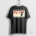 Officials Maga Red Hat If Youre Going To Be A Sheep Be A Black Sheep Unisex T-shirt, Sweatshirt, Hoodie, Long Sleeve Tee - T-Shirt, Sweatshirt, Hoodie