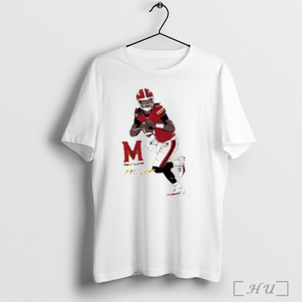 Officials Malik Washington Superstar Pose Shirt T Shirt Unisex T-shirt, Sweatshirt, Hoodie, Long Sleeve Tee - T-Shirt, Sweatshirt, Hoodie