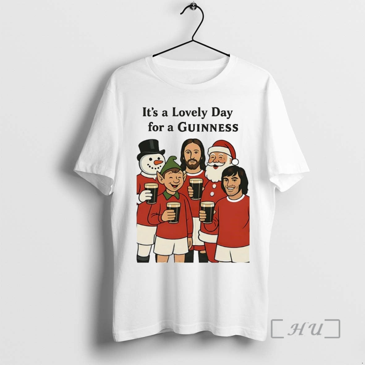 Officials Man United Fc Day Guinness T-Shirts, Hoodie, Sweatshirt - T-Shirt, Sweatshirt, Hoodie