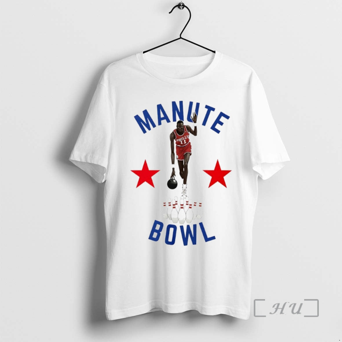 Officials Manute Bol Manute Bowl Circle T-Shirts, Hoodie, Sweatshirt - T-Shirt, Sweatshirt, Hoodie