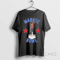 Officials Manute Bowl T-Shirts, Hoodie, Sweatshirt - T-Shirt, Sweatshirt, Hoodie