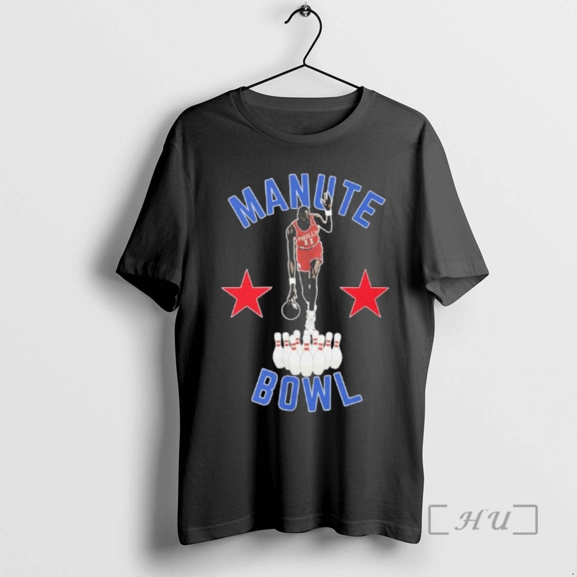 Officials Manute Bowl T-Shirts, Hoodie, Sweatshirt - T-Shirt, Sweatshirt, Hoodie