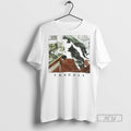 Officials Marc Chagalls The Birthday 1992 T Shirt Unisex T-shirt, Sweatshirt, Hoodie, Long Sleeve Tee - T-Shirt, Sweatshirt, Hoodie