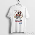 Officials Marc Marquez 2013 Motogp World Champion Baby Champ On Board Rookie Of The Year Unisex T-shirt, Sweatshirt, Hoodie, Long Sleeve Tee - T-Shirt, Sweatshirt, Hoodie