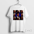 Officials Margaret Brennan Jd Vance I Dont Really Care Margaret T-Shirts, Hoodie, Sweatshirt - T-Shirt, Sweatshirt, Hoodie