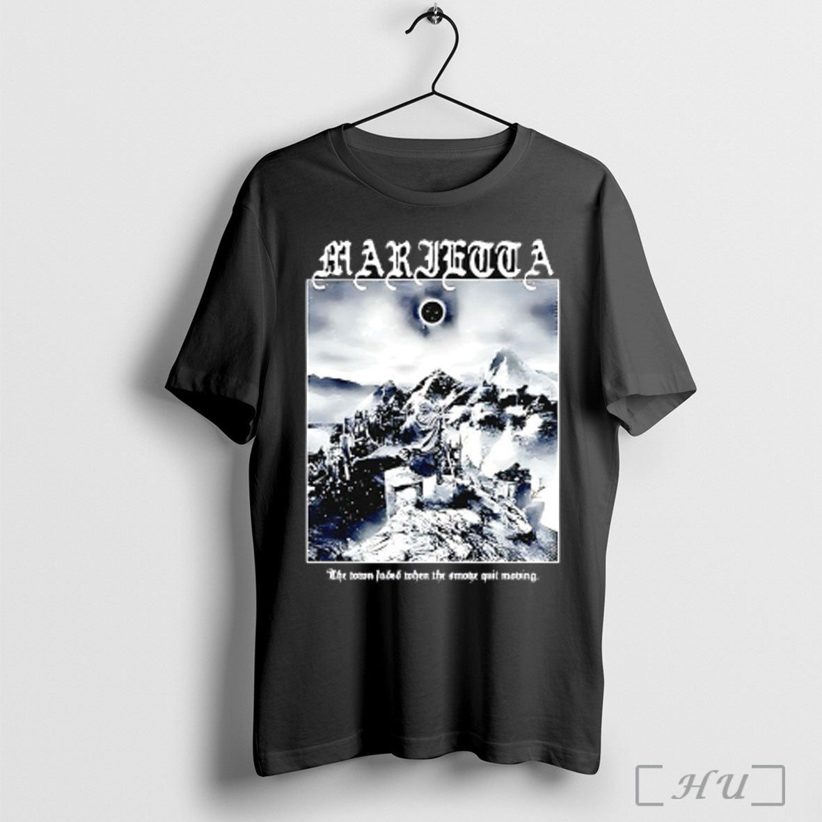 Officials Marietta The Town Faded When The Smoke Quit Moving T Shirt Sweatshirt Png Unisex T-shirt, Sweatshirt, Hoodie, Long Sleeve Tee - T-Shirt, Sweatshirt, Hoodie