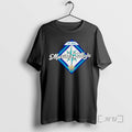 Officials Mariner Mojo Seattle Mariners Est 2022 T-Shirts, Hoodie, Sweatshirt - T-Shirt, Sweatshirt, Hoodie