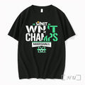 Officials Marshall Thundering Herd 2026 Nit Womens Basketball Champions Unisex T-shirt, Sweatshirt, Hoodie, Long Sleeve Tee - T-Shirt, Sweatshirt, Hoodie