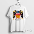 Officials Martin Luther King T-Shirts, Hoodie, Sweatshirt - T-Shirt, Sweatshirt, Hoodie