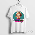 Officials Mary Tyler Moore Theres Something About Mary Portrait T-Shirts, Hoodie, Sweatshirt - T-Shirt, Sweatshirt, Hoodie