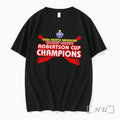 Officials Maryland Black Bears 2026 Nahl Robertson Cup Champions Tee Unisex T-shirt, Sweatshirt, Hoodie, Long Sleeve Tee - T-Shirt, Sweatshirt, Hoodie