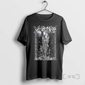 Officials Masakre Crawling Perdition T-Shirts, Hoodie, Sweatshirt - T-Shirt, Sweatshirt, Hoodie