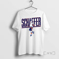 Officials Matthew Schaefer Winner Celebration New York Islanders T-Shirts, Hoodie, Sweatshirt - T-Shirt, Sweatshirt, Hoodie