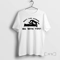 Officials May Horse Be You Humor 2026 T-Shirts, Hoodie, Sweatshirt - T-Shirt, Sweatshirt, Hoodie