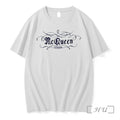 Officials Mcqueen London Ornate Gothic Luxury Fashion White Unisex T-shirt, Sweatshirt, Hoodie, Long Sleeve Tee - T-Shirt, Sweatshirt, Hoodie