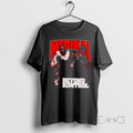 Officials Medikal Beyond Kontrol T-Shirts, Hoodie, Sweatshirt - T-Shirt, Sweatshirt, Hoodie