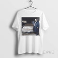 Officials Mercury Sable Wagon Illinois 271 2071 T-Shirts, Hoodie, Sweatshirt - T-Shirt, Sweatshirt, Hoodie