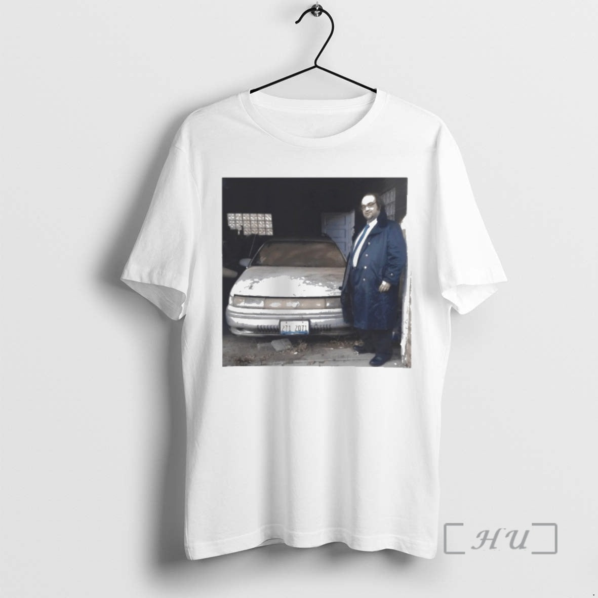 Officials Mercury Sable Wagon Illinois 271 2071 T-Shirts, Hoodie, Sweatshirt - T-Shirt, Sweatshirt, Hoodie
