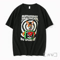 Officials Methodist Healthcare Go Spurs Go Premium T Shirts Sweater Hoodie Jpg Unisex T-shirt, Sweatshirt, Hoodie, Long Sleeve Tee - T-Shirt, Sweatshirt, Hoodie