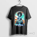 Officials Miami Dolphins Buddha Cest La Vie We Are What We Think T-Shirts, Hoodie, Sweatshirt - T-Shirt, Sweatshirt, Hoodie