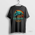 Officials Miami Dolphins Die Hard Fan Since Day One Long Sleve Shirt Sweater Unisex T-shirt, Sweatshirt, Hoodie, Long Sleeve Tee - T-Shirt, Sweatshirt, Hoodie