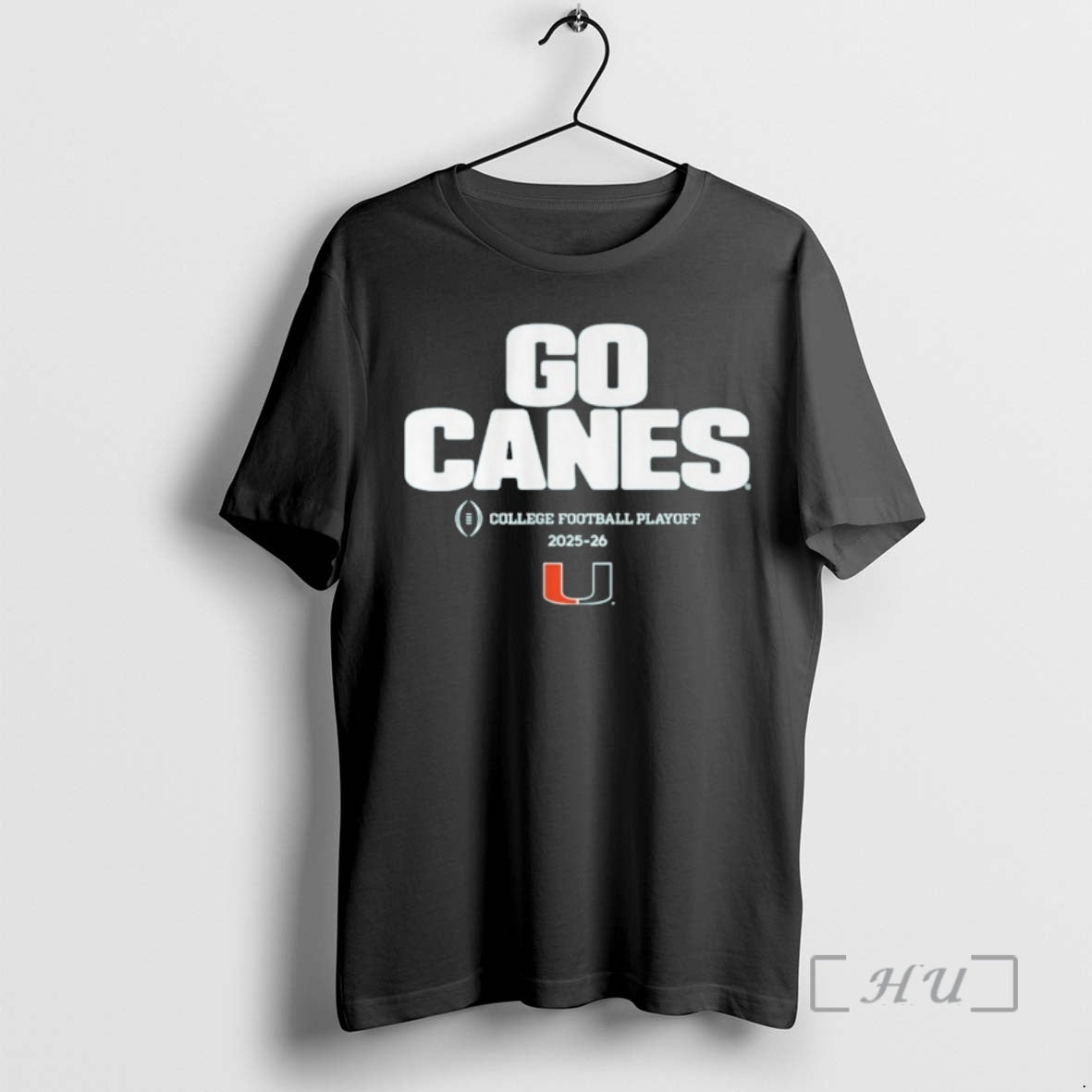 Officials Miami Football 2025 Cfp Team Slogan T-Shirts, Hoodie, Sweatshirt - T-Shirt, Sweatshirt, Hoodie